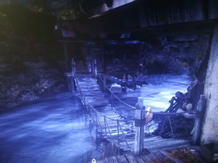 異塵餘生76 (Fallout 76) 阿帕拉契亞恐怖事件分析
