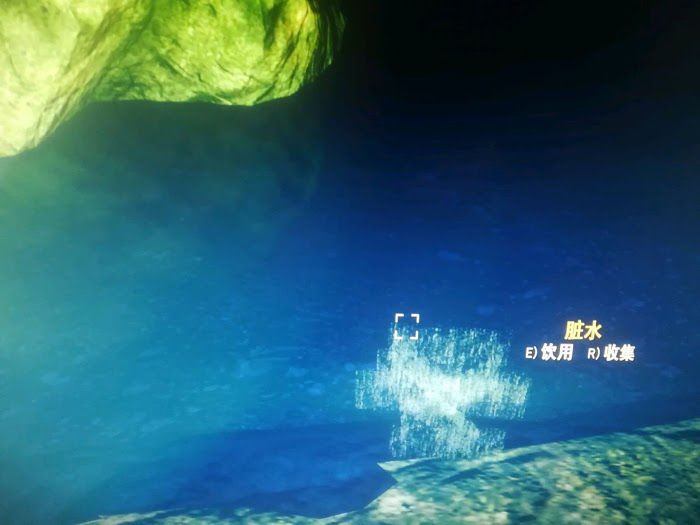 異塵餘生76 (Fallout 76) 阿帕拉契亞恐怖事件分析