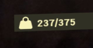 異塵餘生76 (Fallout 76) 潛狙流最佳加點推薦