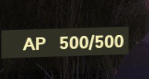 異塵餘生76 (Fallout 76) 潛狙流最佳加點推薦