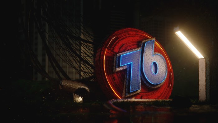 異塵餘生76 (Fallout 76) PVP模式加點與技能選擇推薦