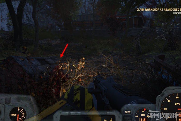 異塵餘生76 (Fallout 76) 核子可樂套裝與T-51B裝甲塗裝取得方法