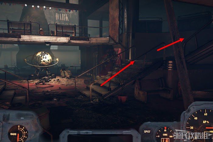 異塵餘生76 (Fallout 76) 核子可樂套裝與T-51B裝甲塗裝取得方法