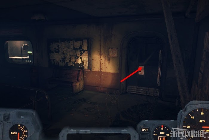 異塵餘生76 (Fallout 76) 核子可樂套裝與T-51B裝甲塗裝取得方法