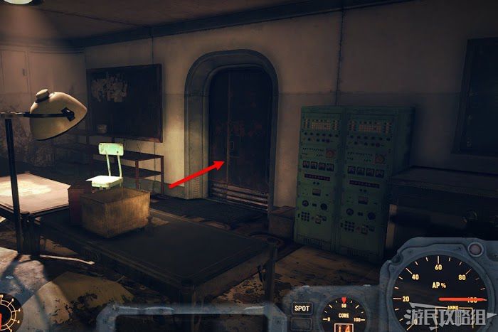 異塵餘生76 (Fallout 76) 核子可樂套裝與T-51B裝甲塗裝取得方法