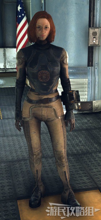 異塵餘生76 (Fallout 76) 我們中的一員任務觸發地點介紹