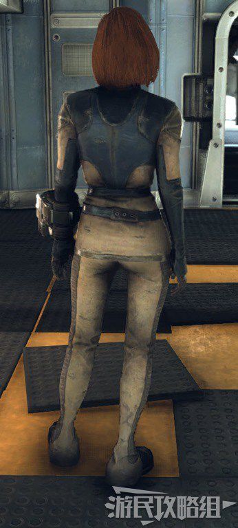 異塵餘生76 (Fallout 76) 我們中的一員任務觸發地點介紹