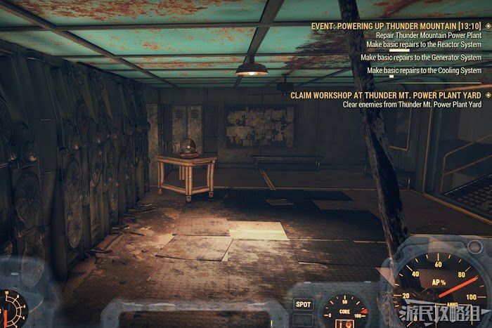 異塵餘生76 (Fallout 76) 服裝圖鑑與取得方法詳解