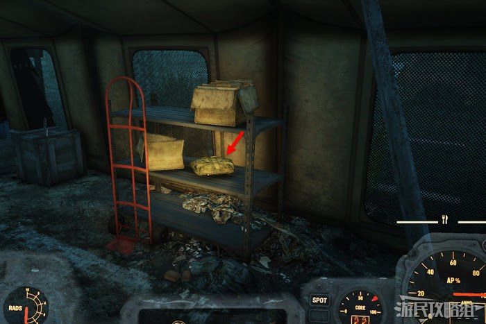 異塵餘生76 (Fallout 76) 服裝圖鑑與取得方法詳解