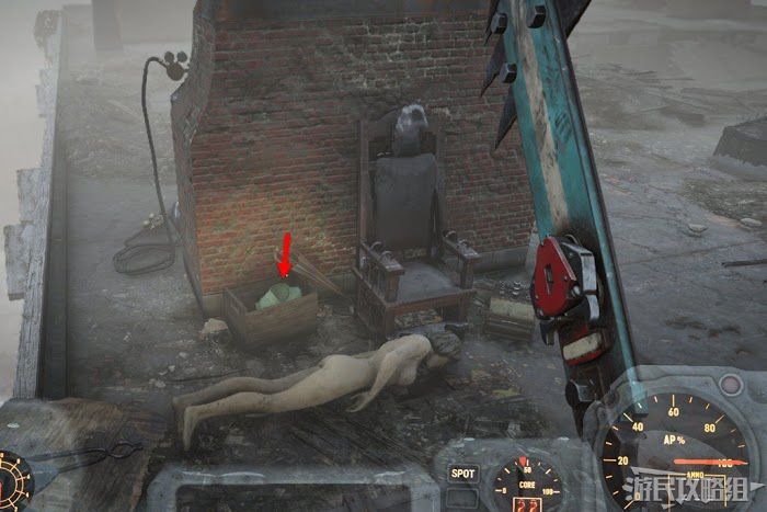 異塵餘生76 (Fallout 76) 服裝圖鑑與取得方法詳解