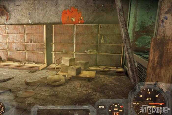 異塵餘生76 (Fallout 76) 服裝圖鑑與取得方法詳解