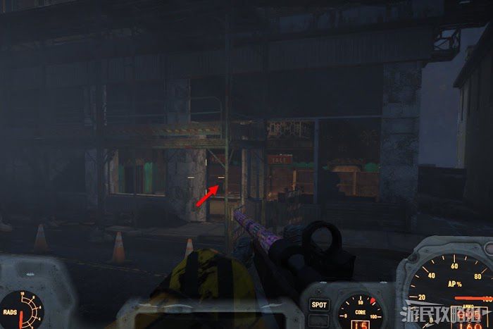 異塵餘生76 (Fallout 76) 服裝圖鑑與取得方法詳解