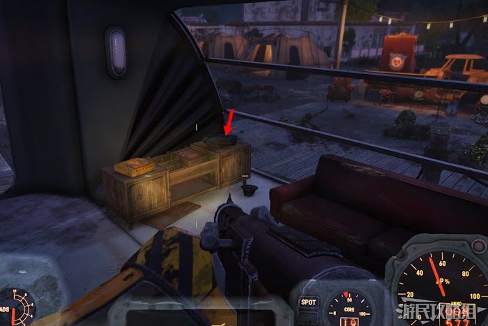 異塵餘生76 (Fallout 76) 服裝圖鑑與取得方法詳解