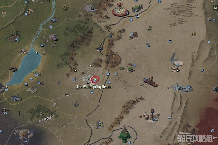 異塵餘生76 (Fallout 76) 服裝圖鑑與取得方法詳解