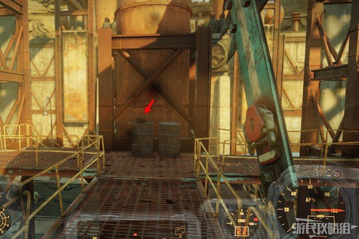 異塵餘生76 (Fallout 76) 服裝圖鑑與取得方法詳解