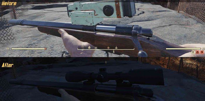 異塵餘生76 (Fallout 76) 隱藏任務穹頂之謎完成技巧攻略