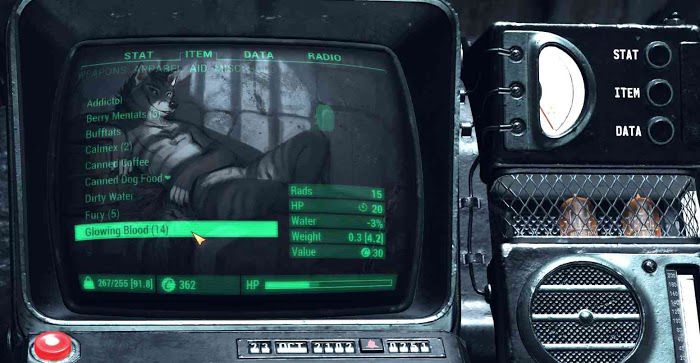 異塵餘生76 (Fallout 76) 隱藏任務穹頂之謎完成技巧攻略