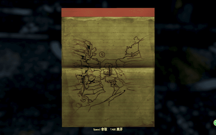 異塵餘生76 (Fallout 76) 全藏寶圖收集圖文攻略