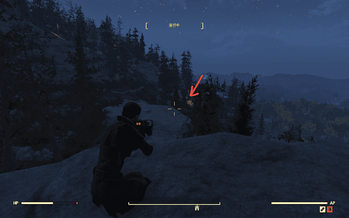 異塵餘生76 (Fallout 76) 全藏寶圖收集圖文攻略