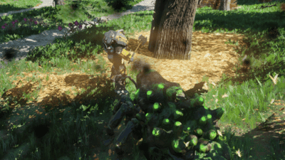 異塵餘生76 (Fallout 76) 新手刷錢與刷經驗圖文教學