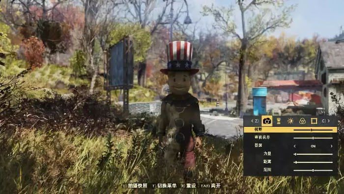 異塵餘生76 (Fallout 76) 新玩法、系統與模式解析