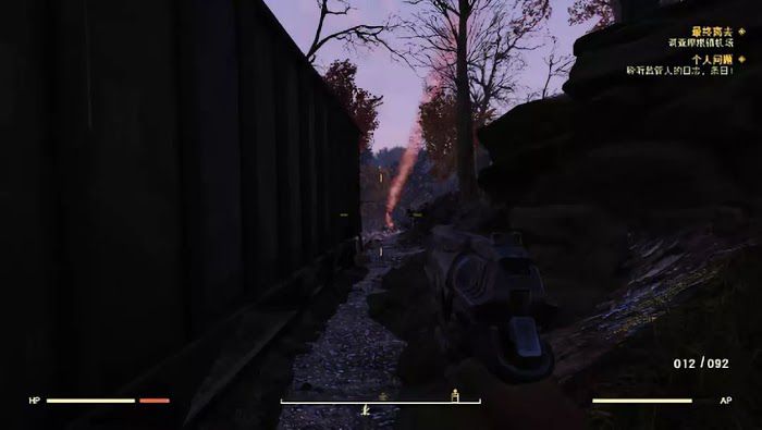 異塵餘生76 (Fallout 76) 新玩法、系統與模式解析