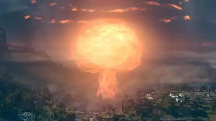 異塵餘生76 (Fallout 76) 新玩法、系統與模式解析