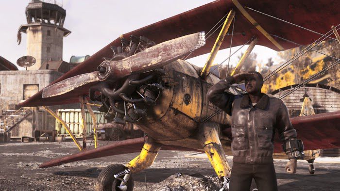 異塵餘生76 (Fallout 76) 原子幣取得與商店使用方法