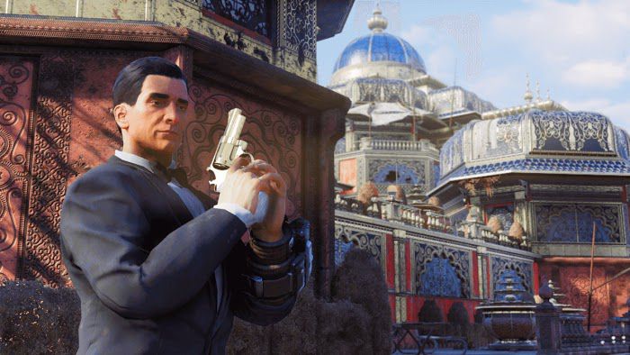 異塵餘生76 (Fallout 76) 原子幣取得與商店使用方法
