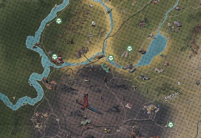 異塵餘生76 (Fallout 76) 新手動力裝甲取得攻略