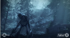 異塵餘生76 (Fallout 76) 全怪物圖鑑與背景故事介紹