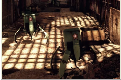 異塵餘生76 (Fallout 76) 全怪物圖鑑與背景故事介紹