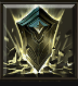 殘酷暗影 (Wolcen Lords of Mayhem) 全法相技能分享