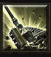 殘酷暗影 (Wolcen Lords of Mayhem) 全法相技能分享