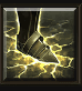 殘酷暗影 (Wolcen Lords of Mayhem) 全法相技能分享