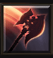 殘酷暗影 (Wolcen Lords of Mayhem) 全法相技能分享