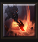 殘酷暗影 (Wolcen Lords of Mayhem) 全法相技能分享