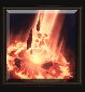殘酷暗影 (Wolcen Lords of Mayhem) 全法相技能分享