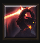 殘酷暗影 (Wolcen Lords of Mayhem) 全法相技能分享