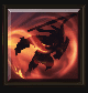 殘酷暗影 (Wolcen Lords of Mayhem) 全法相技能分享