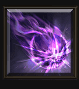 殘酷暗影 (Wolcen Lords of Mayhem) 全法相技能分享