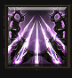 殘酷暗影 (Wolcen Lords of Mayhem) 全法相技能分享