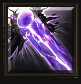 殘酷暗影 (Wolcen Lords of Mayhem) 全法相技能分享