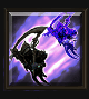 殘酷暗影 (Wolcen Lords of Mayhem) 全法相技能分享