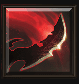 殘酷暗影 (Wolcen Lords of Mayhem) 全法相技能分享