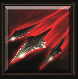 殘酷暗影 (Wolcen Lords of Mayhem) 全法相技能分享