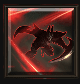 殘酷暗影 (Wolcen Lords of Mayhem) 全法相技能分享