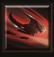 殘酷暗影 (Wolcen Lords of Mayhem) 全法相技能分享