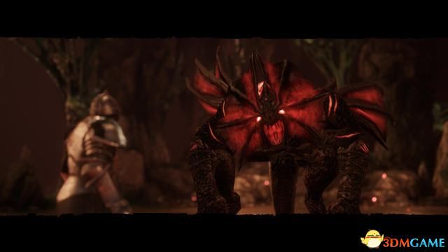 殘酷暗影 (Wolcen Lords of Mayhem) 圖文全攻略