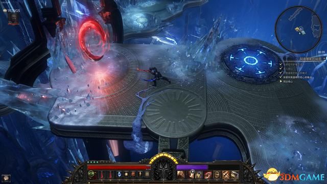 殘酷暗影 (Wolcen Lords of Mayhem) 圖文全攻略